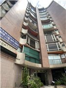 鄰近蘭雅新城社區推薦-永利花園大廈，位於台北市士林區